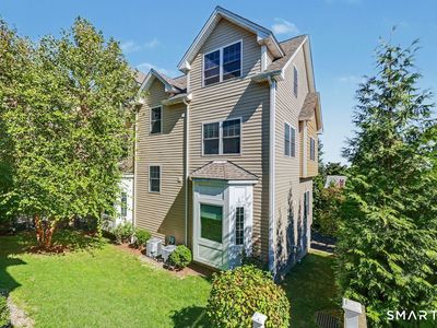 108 Seaside Avenue #16