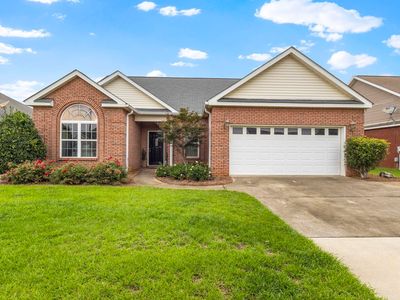 Property at 104 Witherspoon Ct, Warner Robins, GA