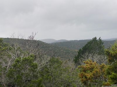 Property at 1595 Rim Rock Rd, Camp Wood, TX