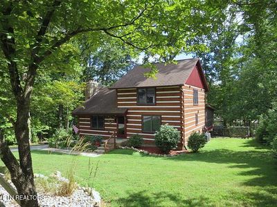 Property at 152 Kawga Way, Loudon, TN