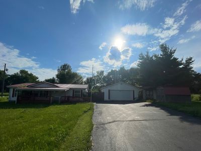 1363 Morton Rd