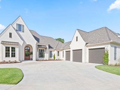 201 Greyford Dr