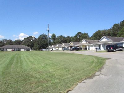 0 Hidden Pointe Dr