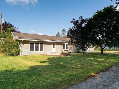 N3563 Edgewood DRIVE