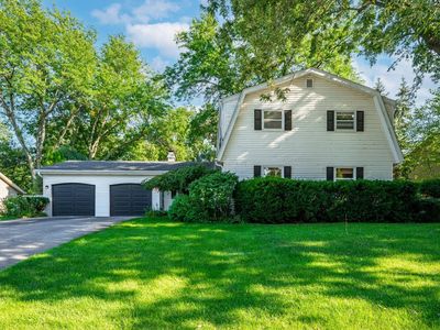 5555 Roanoke Rd