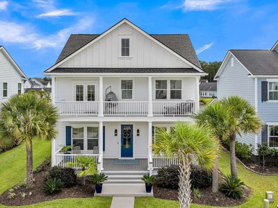 1831 Agate Bay Dr