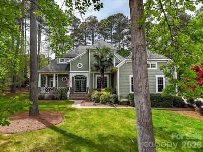 112 Misty Meadows Ct
