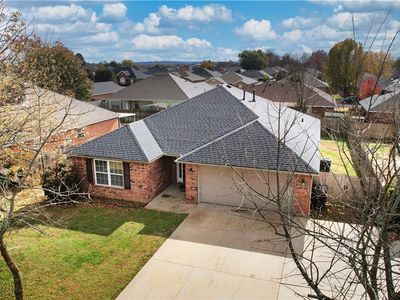 2737 Granny Smith Ave