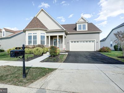 603 Vivaldi Dr