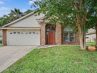 5325 LAKE GARDENS Lane