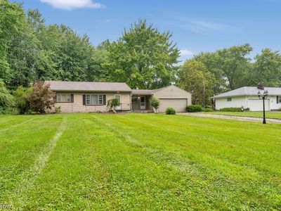 Property at 6738 James St, Poland, OH