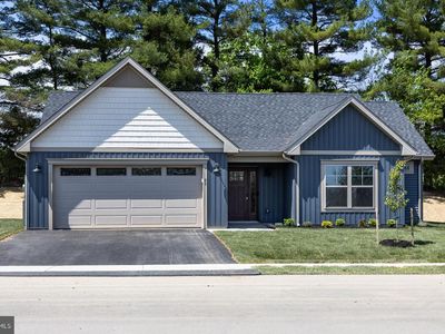 93 Haskell Dr