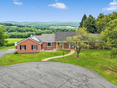 1721 Breckenridge Rd