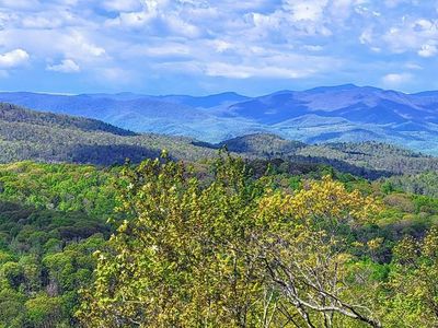 Lot 46 Continental Drive