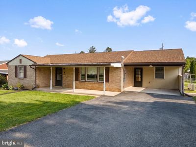 Property at 15 Kenwood Ave, Carlisle, PA