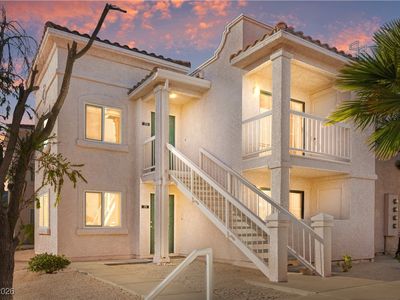 1948 Las Palmas Ln APT 279