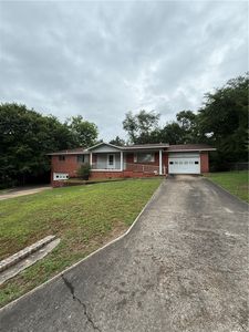 2806 N Frankfort Ave