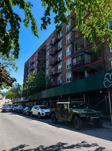 86-16 60th Ave APT 3P