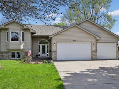 Property at 2028 Meadow St, Cologne, MN