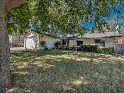 3630 Summit Dr
