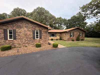 755 Utsi Rd