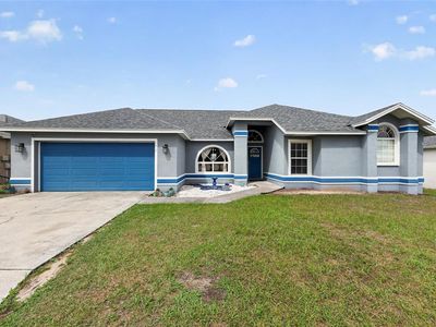7938 Ashley Pointe Dr