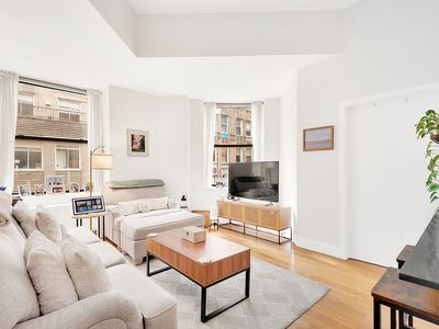 99 John St APT 1007