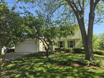 705 Poplar Way