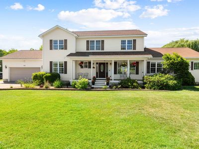 Property at 109 Coyote Lane, Williston, VT