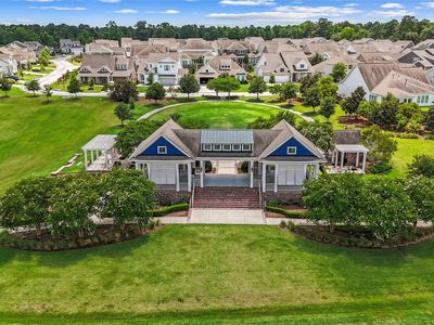 2303 Bottlebrush Ln
