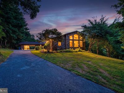 4513 Timbery Dr