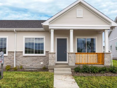 Property at 948 Sawgrass Dr, Norwalk, IA