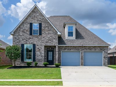 232 Rutan Ave