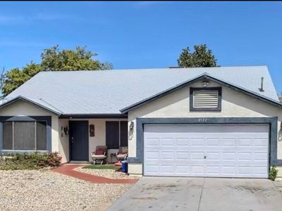 8522 W MCLELLAN Road