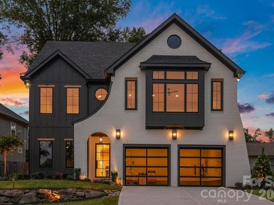 21617 Rio Oro Dr