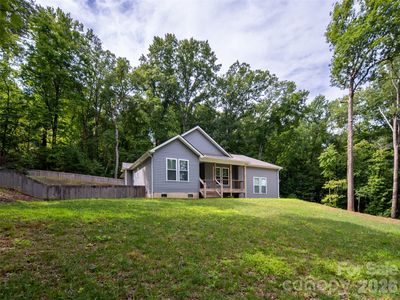 208 Robinson Hollow Dr