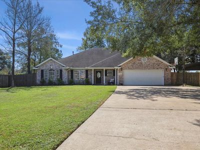 7769 Moonglow Cir