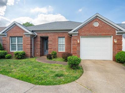 4506 Condor Pl