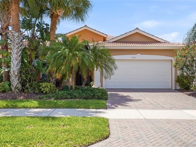 5042 Sandy Brook Cir