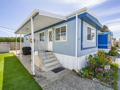 3128 Crescent Ave SPC 68