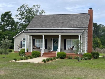 534 State Highway 111