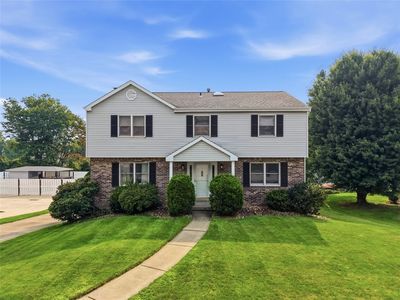 126 Carmella Dr