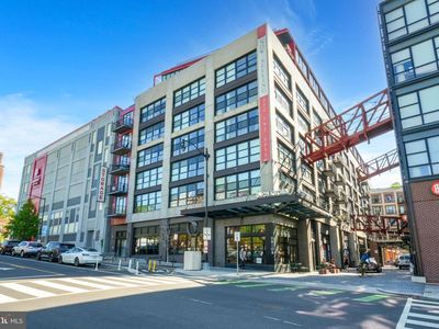 1625 Eckington #514