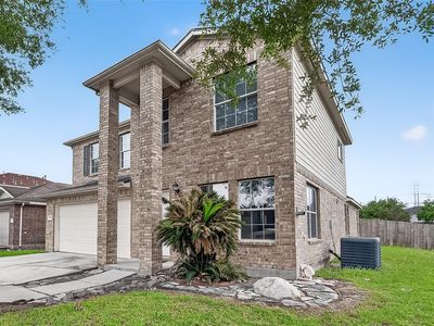 19331 Mission Cove Ln