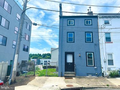 4612 Canton St