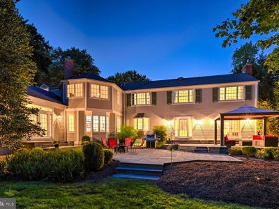 43 Van Kirk Rd