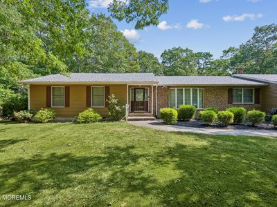 11 Angela Drive