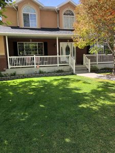 11232 S Gunn Trail Cir