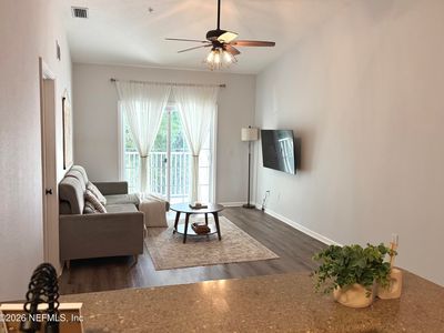 4990 KEY LIME Drive #306