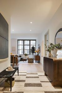 115 York St #7D